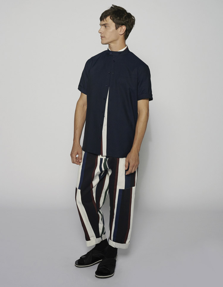 Marni