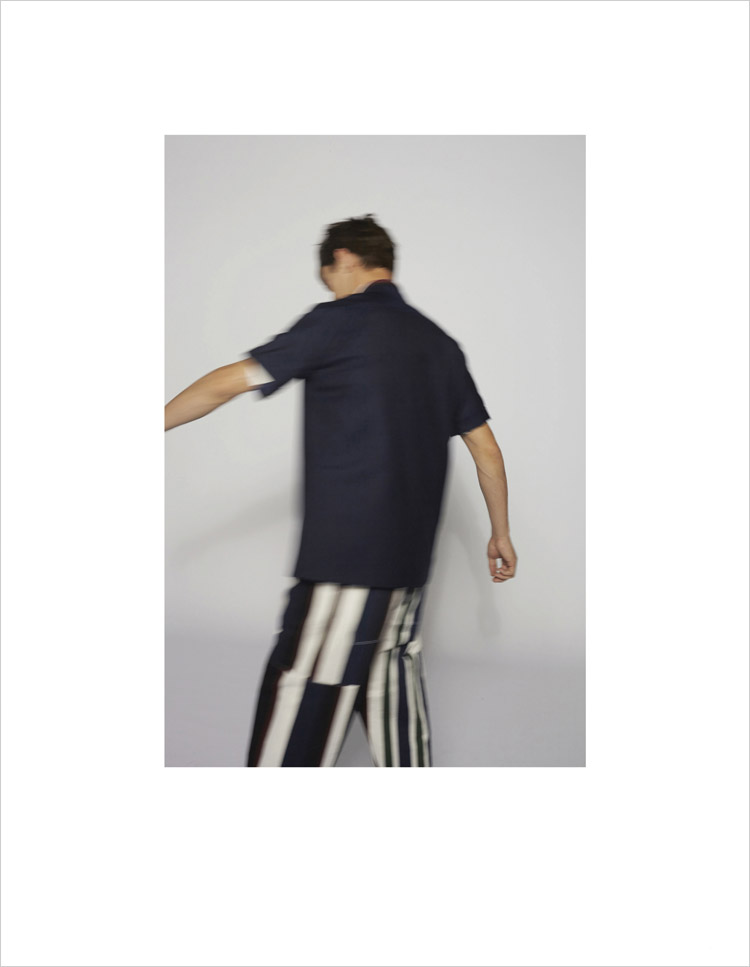 Marni