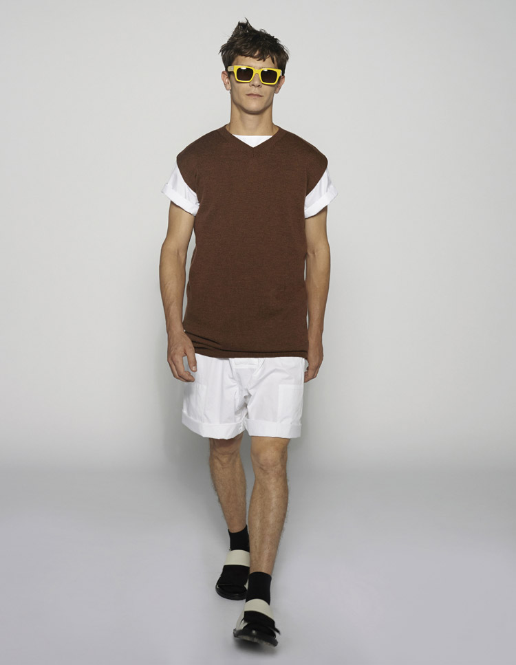 Marni