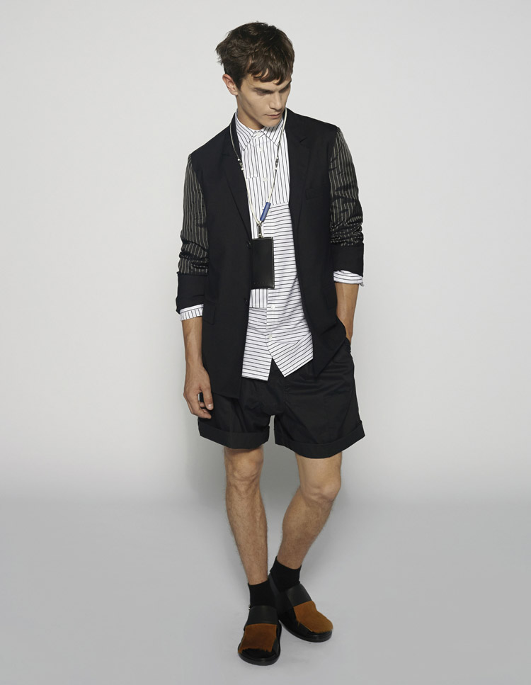 Marni