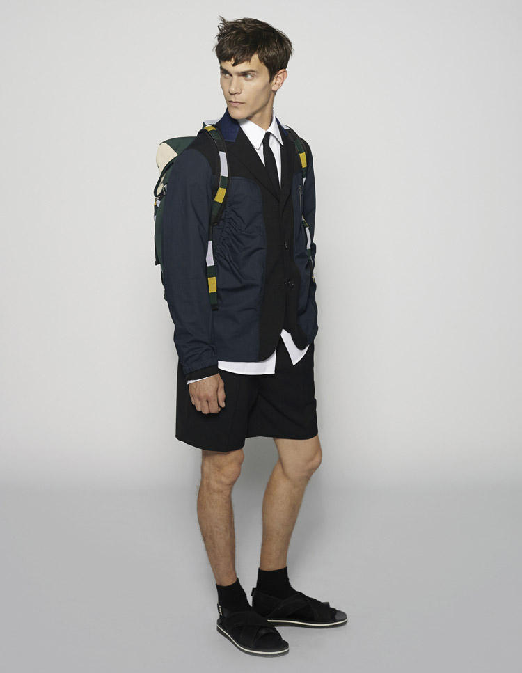 Marni