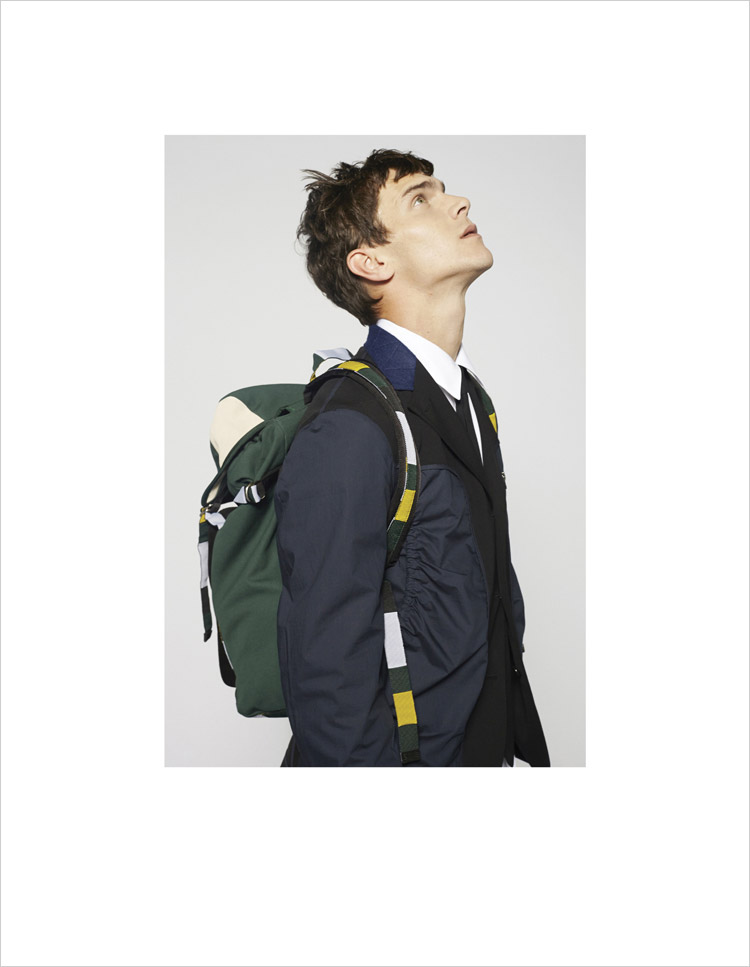 Marni