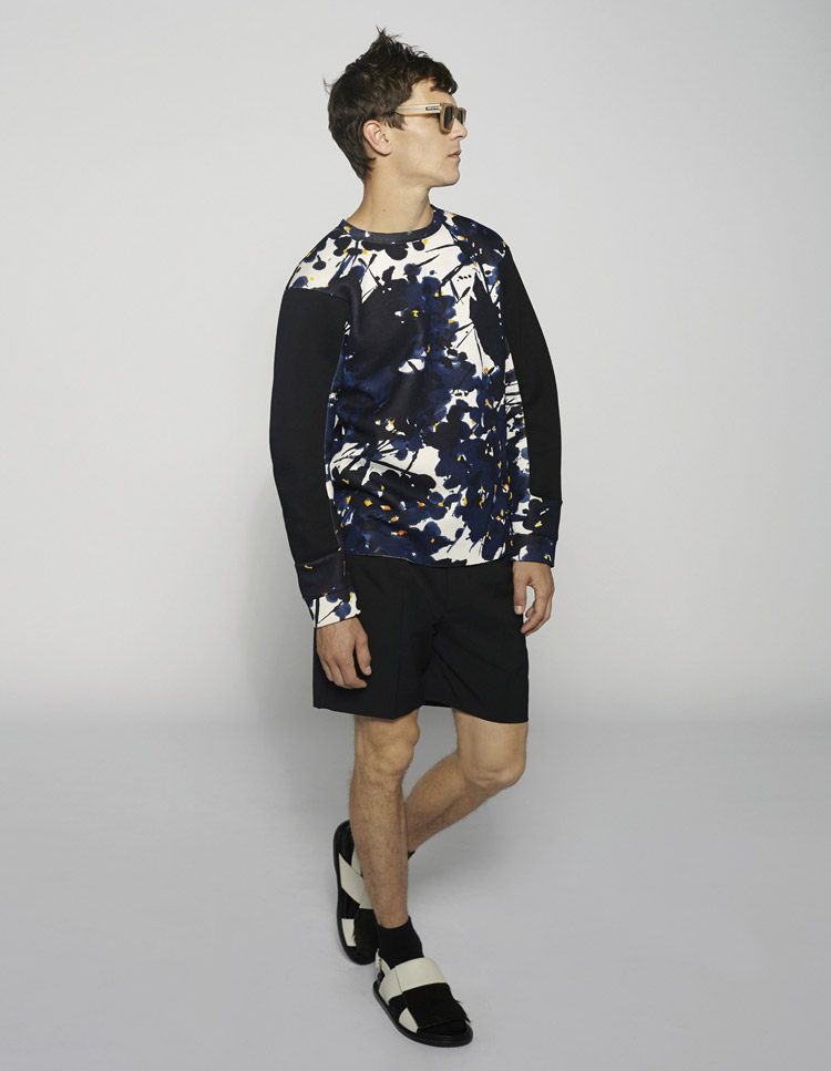 Marni
