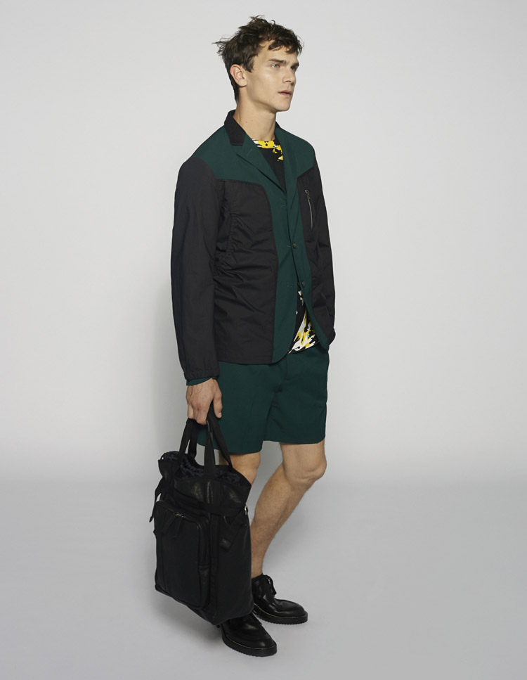 Marni
