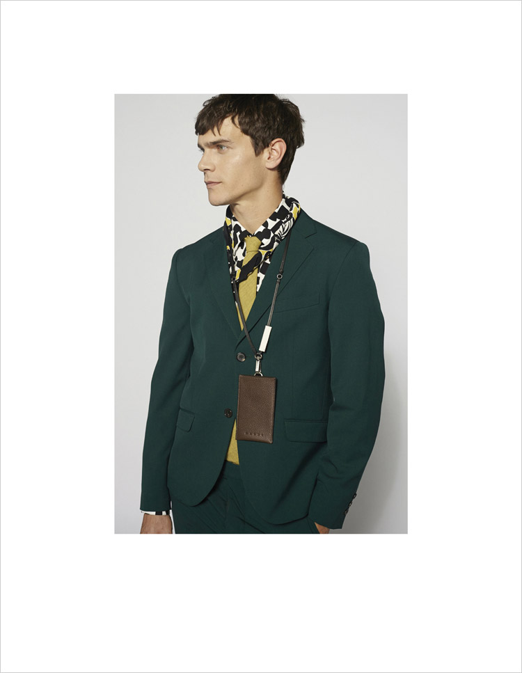 Marni