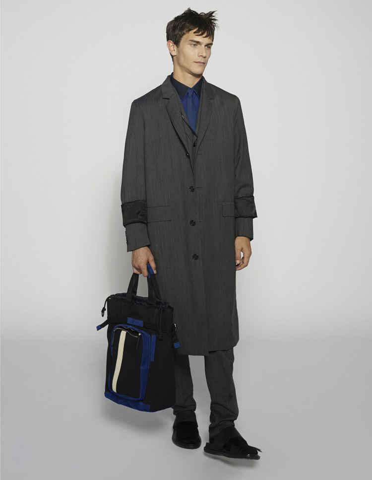 Marni