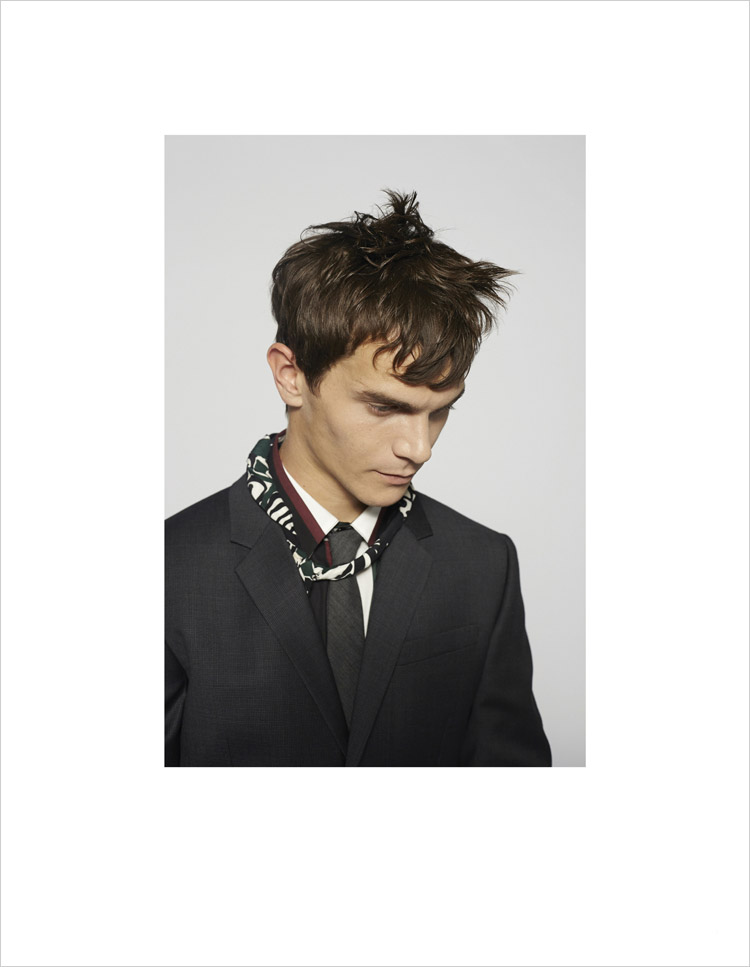 Marni
