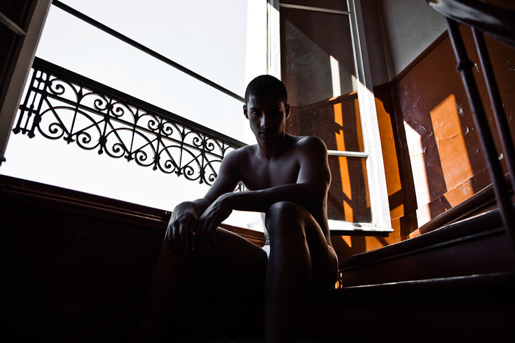 Vitor Melo