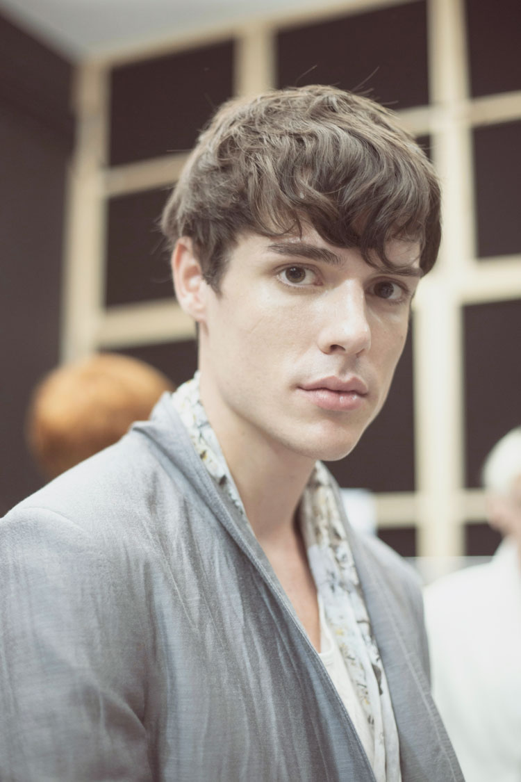 Mdlboys milan sets 