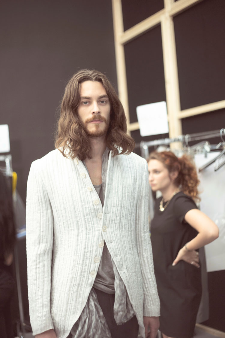 john-varvatos-backstage-maud-maillard-05