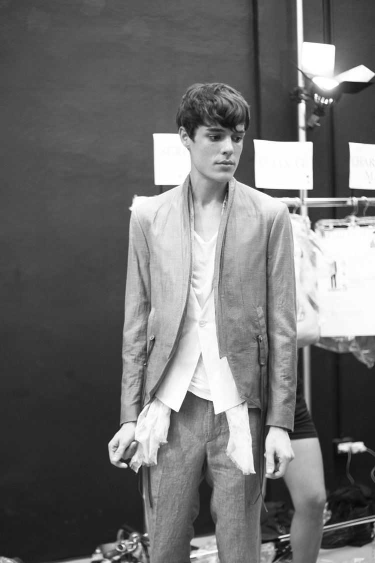 john-varvatos-backstage-maud-maillard-10