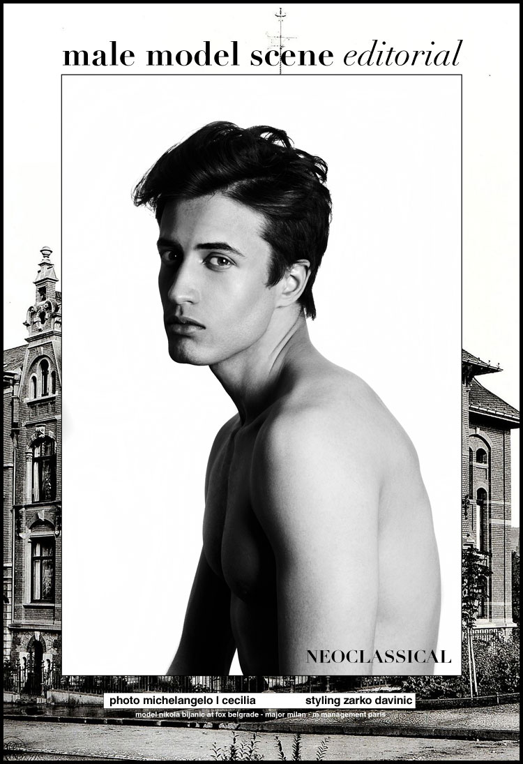 michelangelo-l-cecilia-nikola-bijanic-01