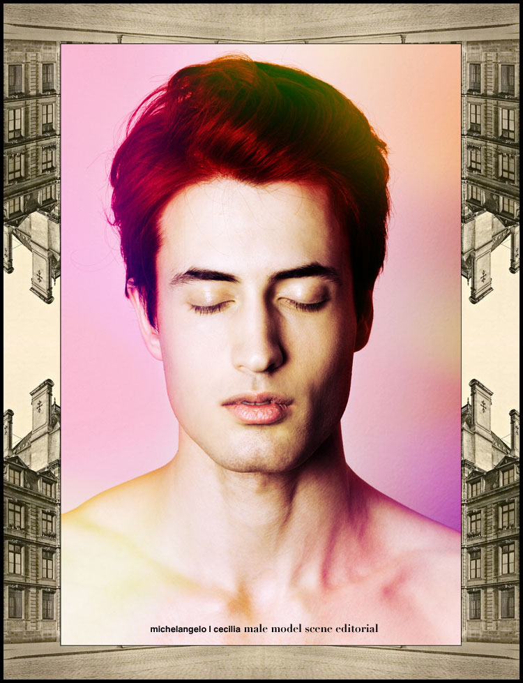 michelangelo-l-cecilia-nikola-bijanic-02