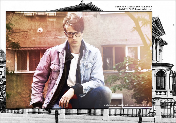 michelangelo-l-cecilia-nikola-bijanic-04