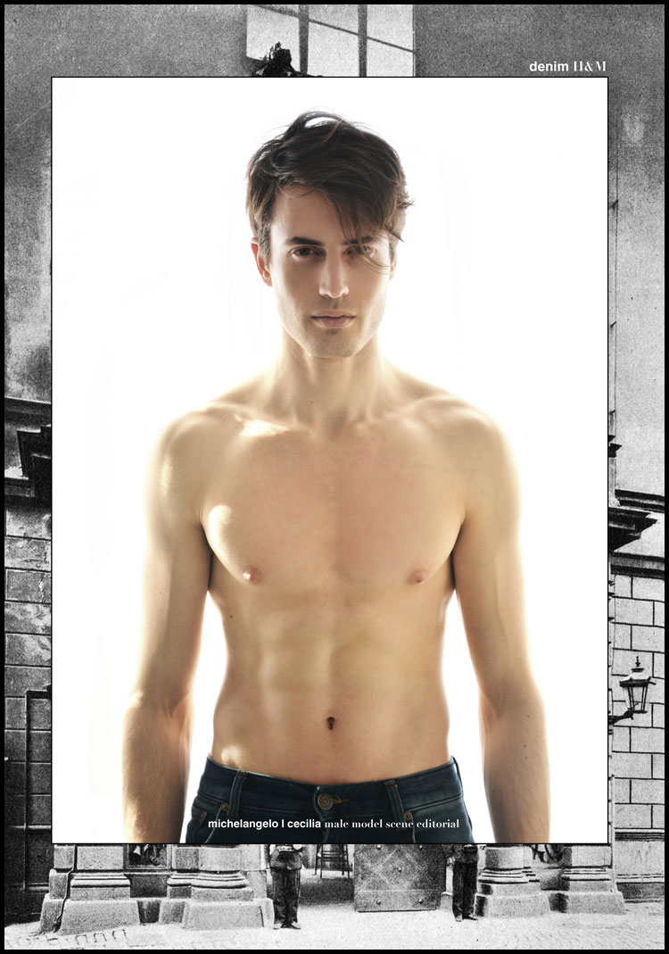 michelangelo-l-cecilia-nikola-bijanic-06