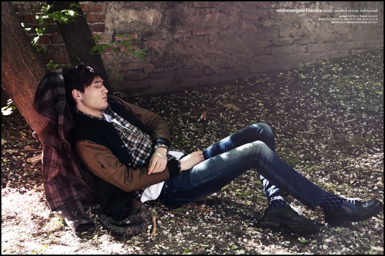 michelangelo-l-cecilia-nikola-bijanic-07