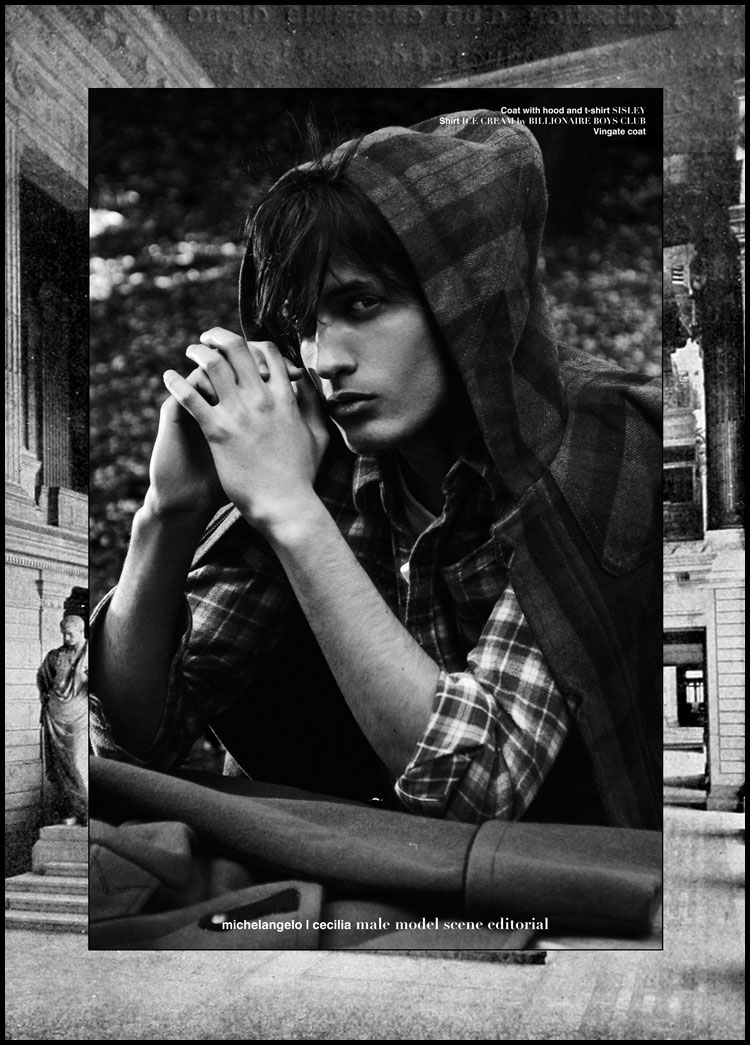 michelangelo-l-cecilia-nikola-bijanic-08