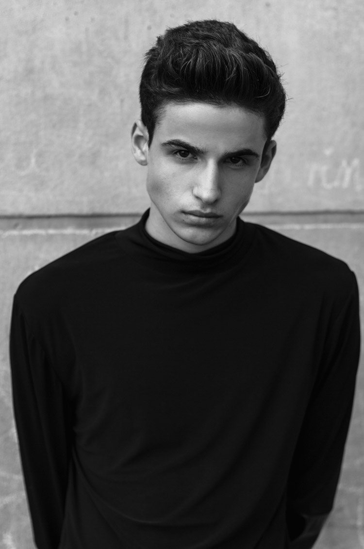 Pawel Lewandowski