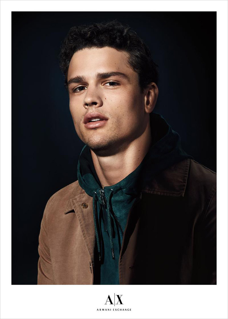 SimonNessman