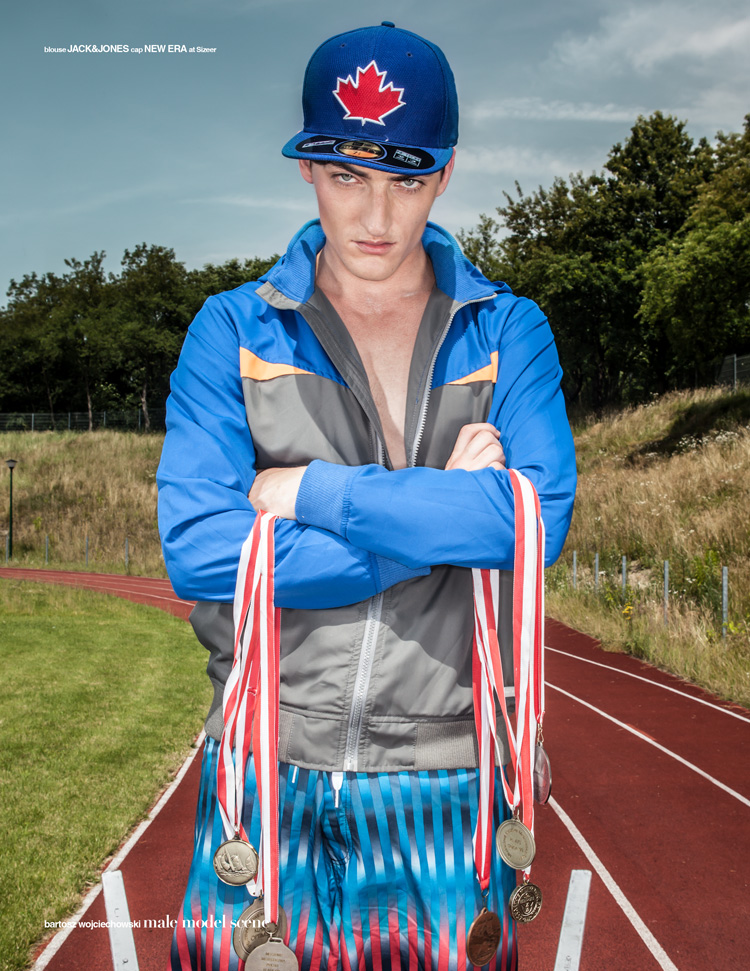 Bartosz-Wojciechowski-Male-Model-Scene-04