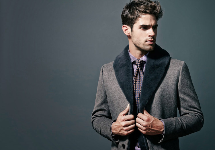 Chad White