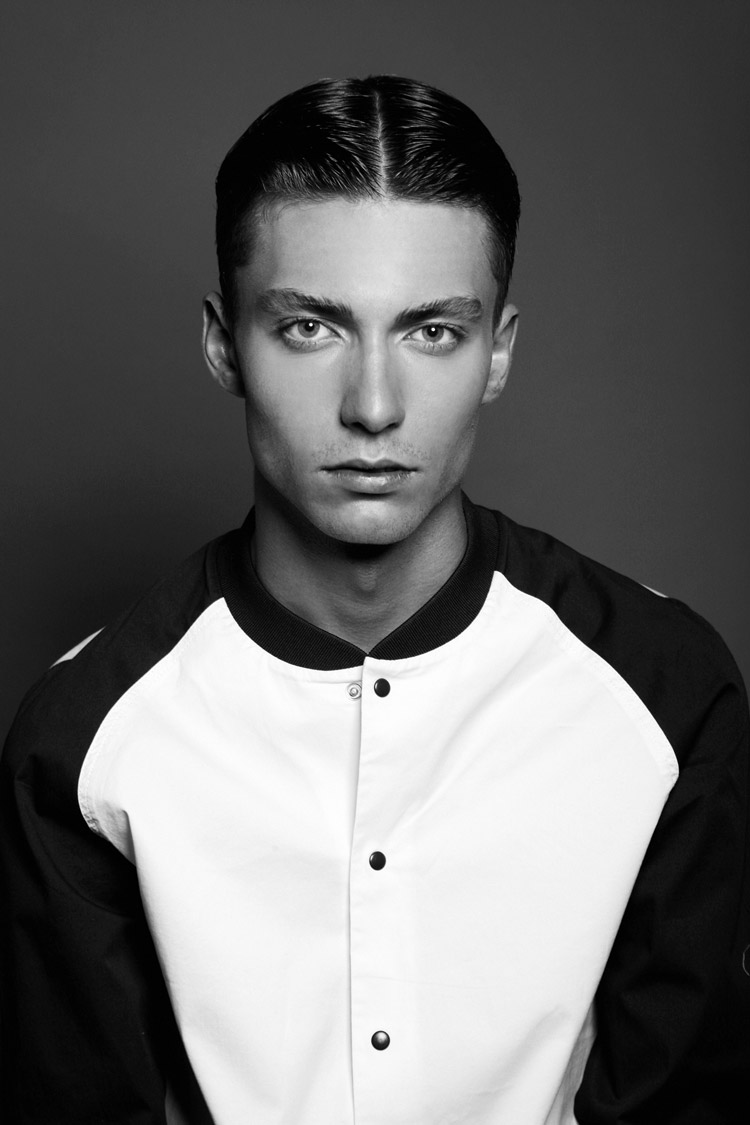 Panda Models