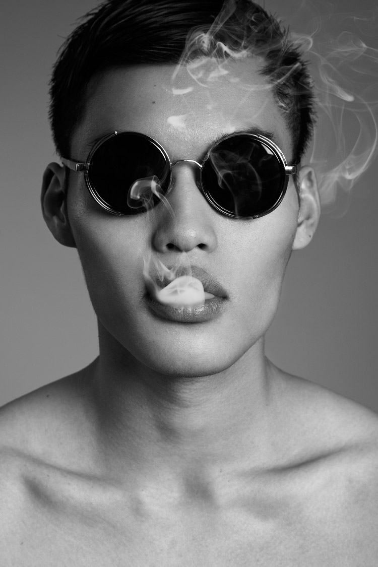 Chun S