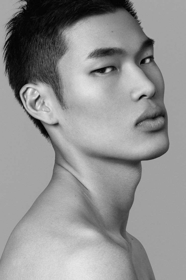 Chun S