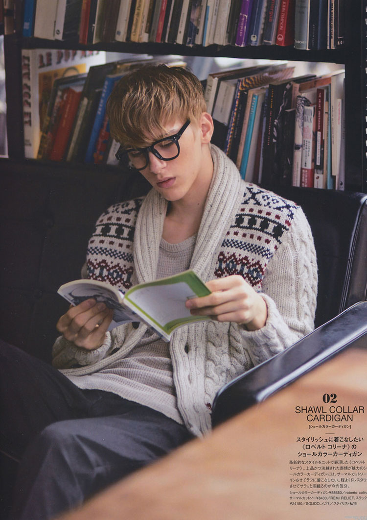 Dominik-Sadoch-for-men's-FUDGE-01