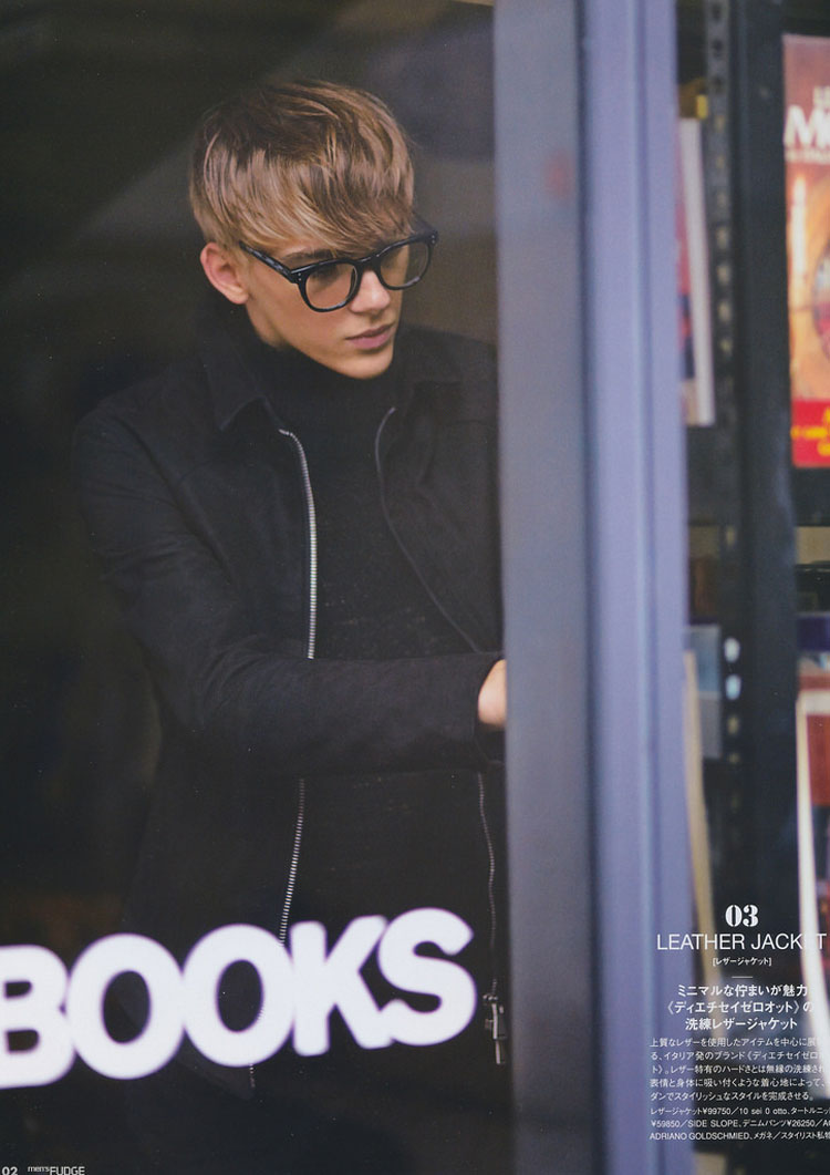 Dominik-Sadoch-for-men's-FUDGE-03