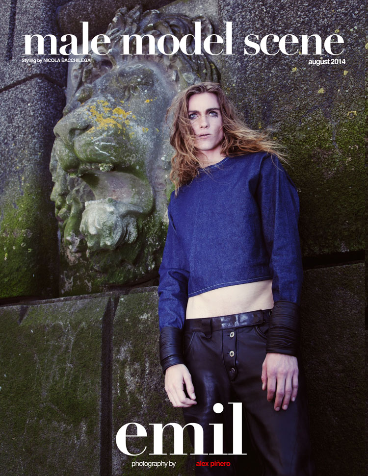 Emil-Andersson-Alex-Piñero-Male-Model-Scene-01