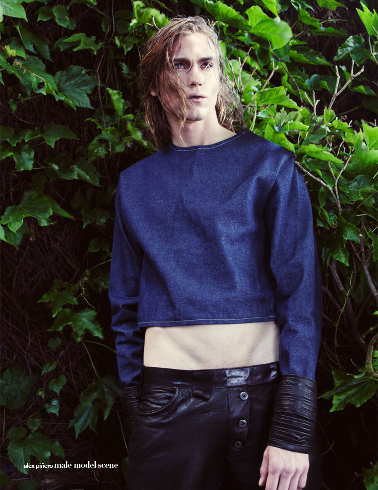 Emil-Andersson-Alex-Piñero-Male-Model-Scene-03