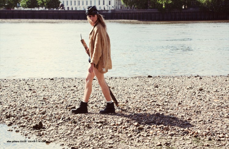 Emil-Andersson-Alex-Piñero-Male-Model-Scene-04