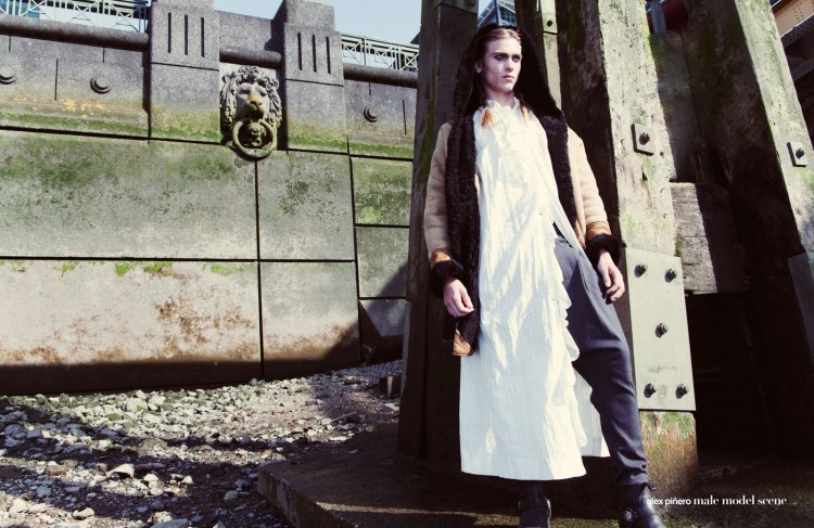 Emil-Andersson-Alex-Piñero-Male-Model-Scene-06