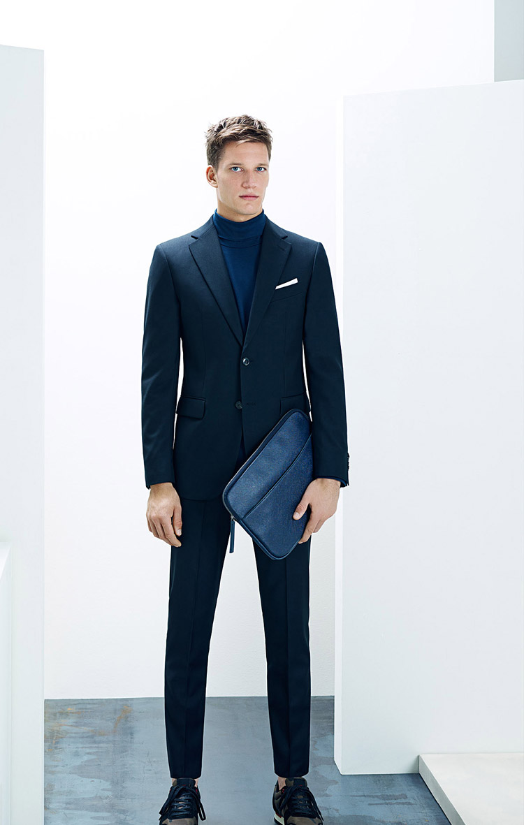 Florian Van Bael