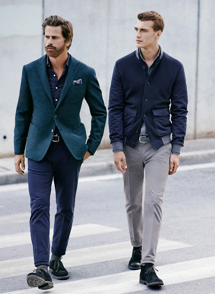 HE-Mango-Fall-2014-20