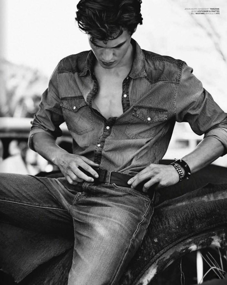 JasonAnthony