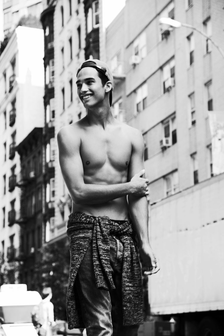 Jesse-Stevens-Anthony-James-Giura-01