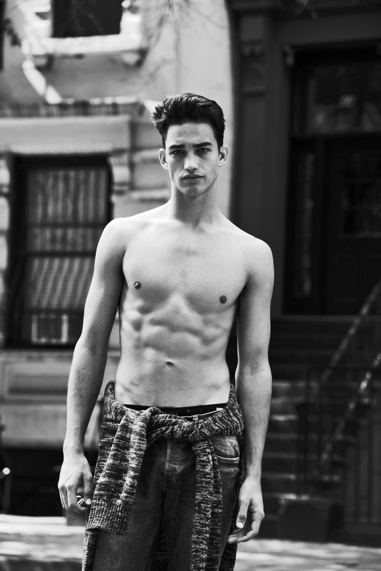 Jesse-Stevens-Anthony-James-Giura-02