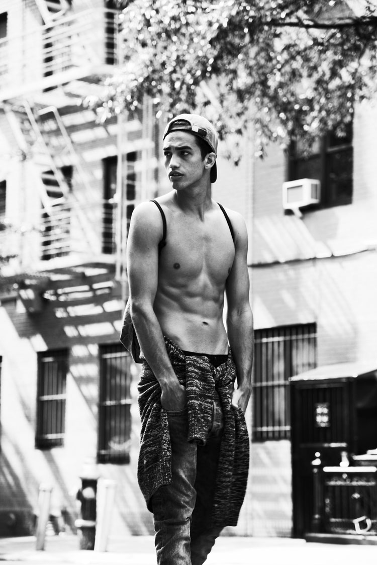 Jesse-Stevens-Anthony-James-Giura-03