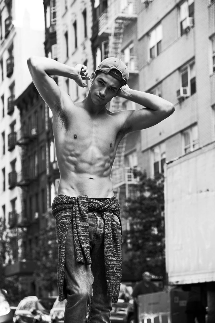 Jesse-Stevens-Anthony-James-Giura-05