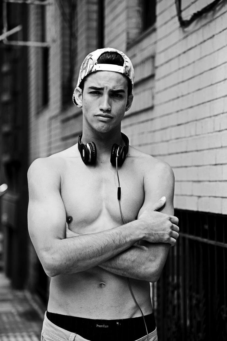 Jesse-Stevens-Anthony-James-Giura-06