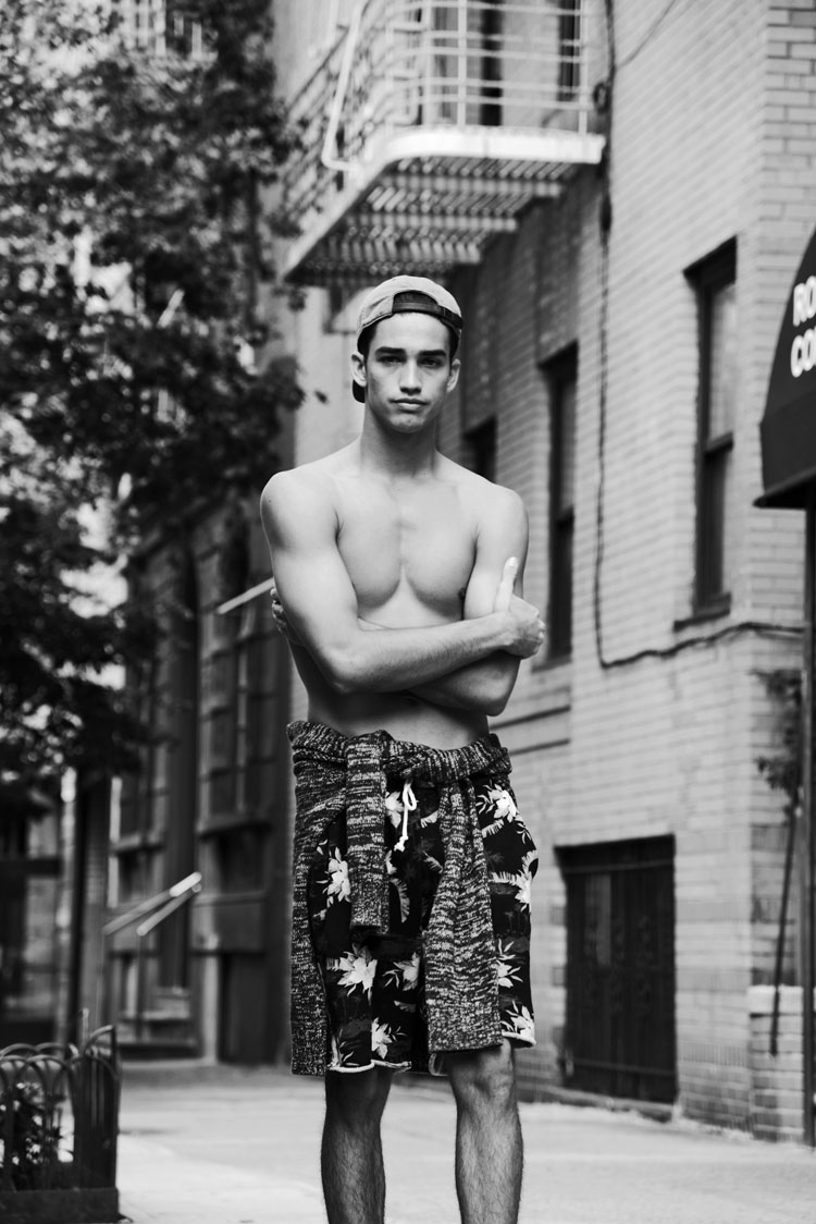 Jesse-Stevens-Anthony-James-Giura-07