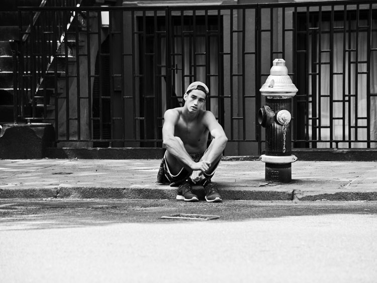 Jesse-Stevens-Anthony-James-Giura-08