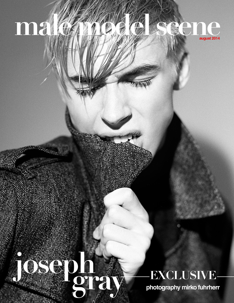 Joseph-Gray-Mirko-Fuhrherr-01