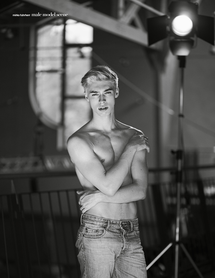 Joseph-Gray-Mirko-Fuhrherr-06