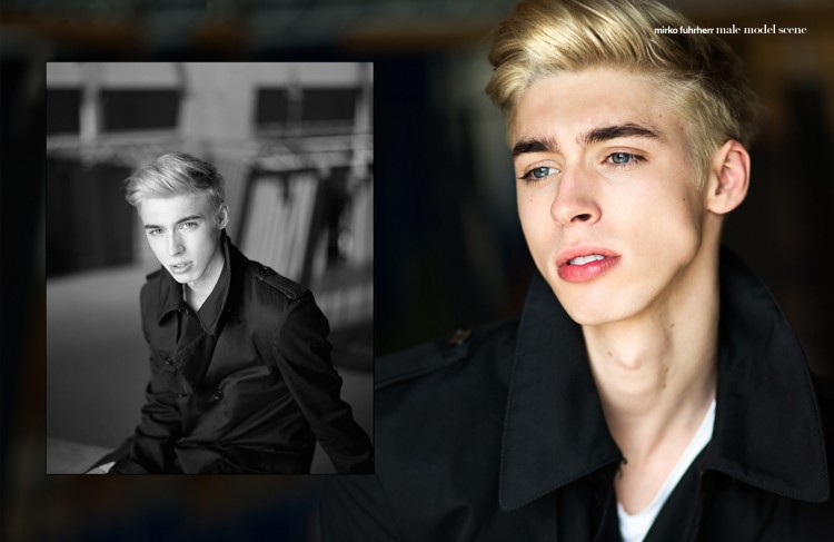 Joseph-Gray-Mirko-Fuhrherr-07