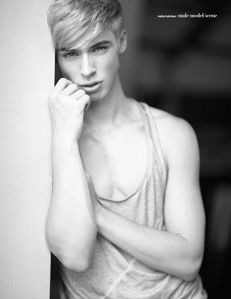 Joseph-Gray-Mirko-Fuhrherr-08