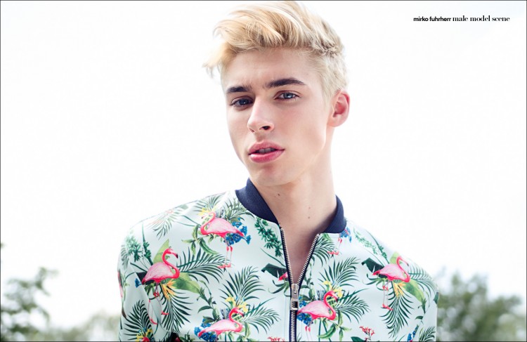 Joseph-Gray-Mirko-Fuhrherr-10