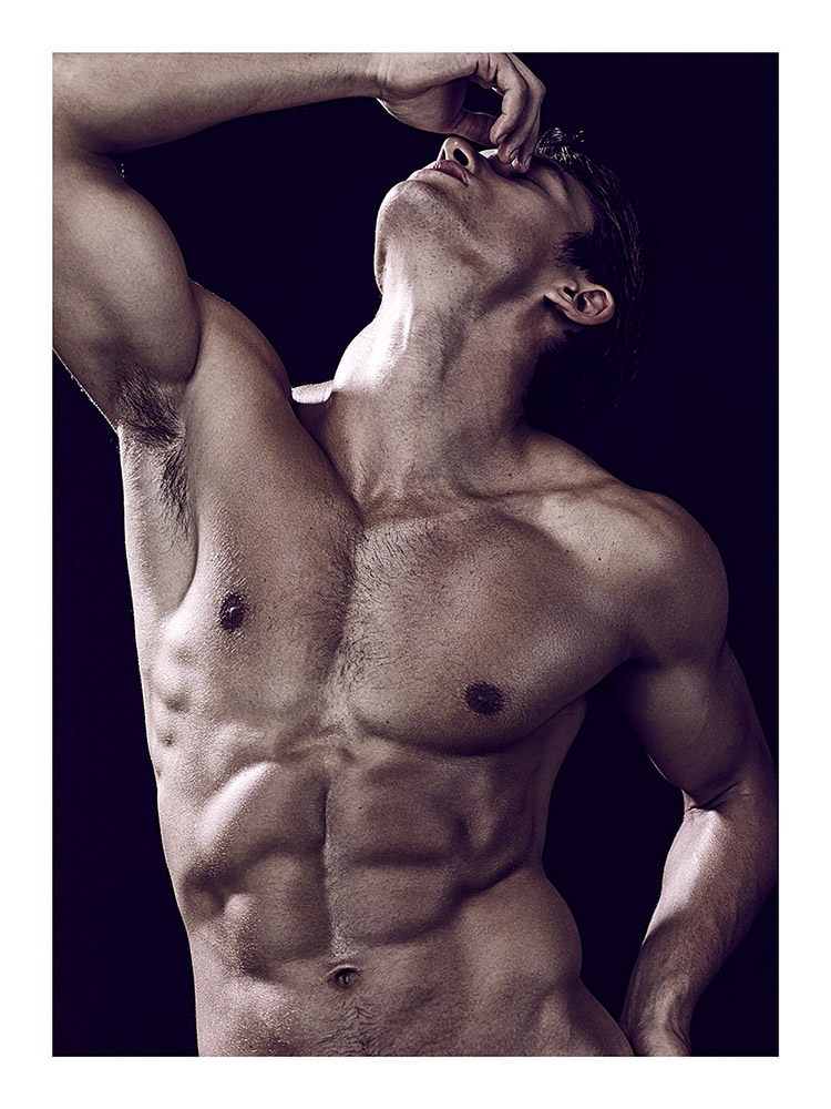 Lucas-Garcez-Obsession-No8-By-Daniel-Jaems-005a